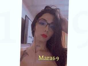 Mara69