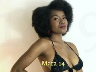 Mara_14