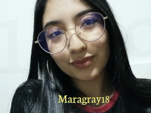 Maragray18