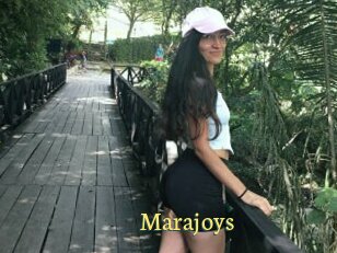 Marajoys