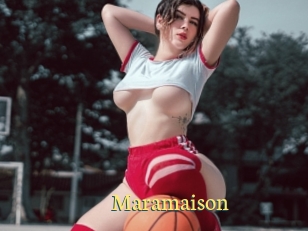 Maramaison
