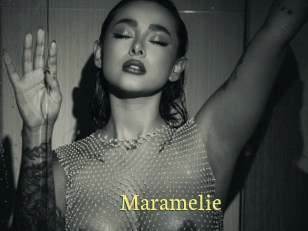 Maramelie