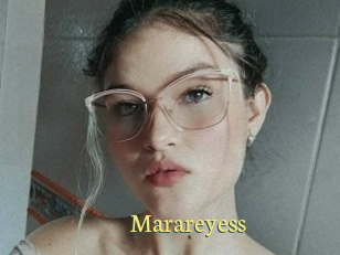 Marareyess