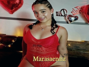 Marasaennz