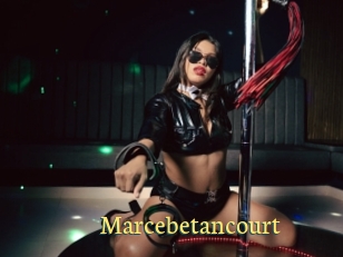 Marcebetancourt