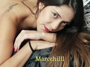 Marcehilll