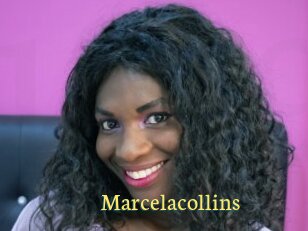 Marcelacollins