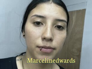 Marcelinedwards