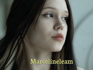 Marcelineleam