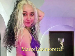 Marcelinemoretti
