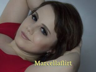 Marcellaflirt