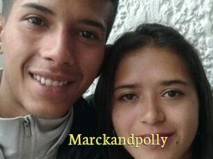 Marckandpolly