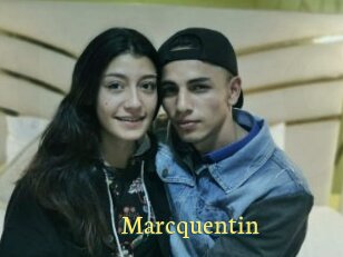 Marcquentin