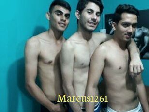 Marcus1261