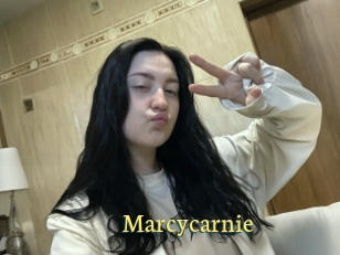 Marcycarnie
