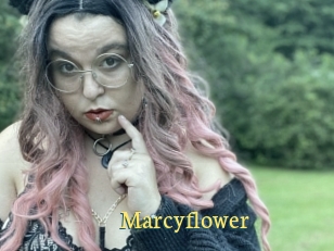 Marcyflower