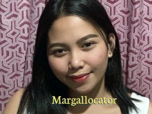 Margallocator