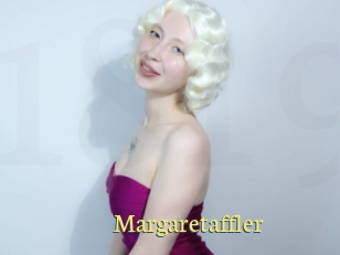 Margaretaffler