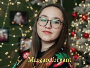 Margaretbryant