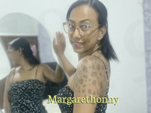 Margarethonny