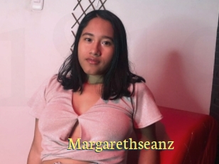 Margarethseanz
