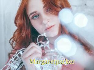 Margaretparker