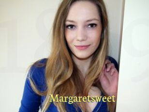 Margaretsweet