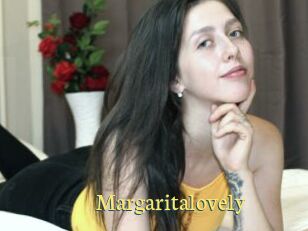 Margaritalovely