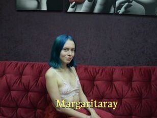 Margaritaray