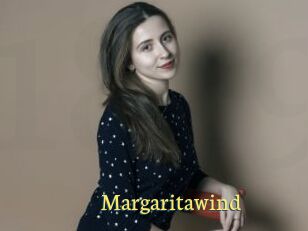 Margaritawind