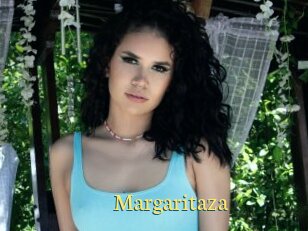 Margaritaza