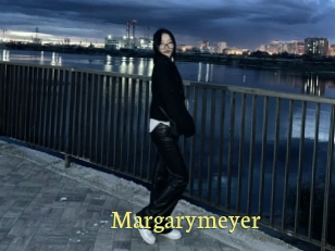 Margarymeyer