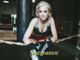Margoamor