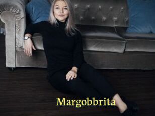 Margobbrita