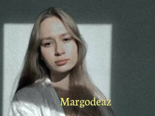 Margodeaz