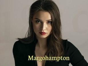 Margohampton