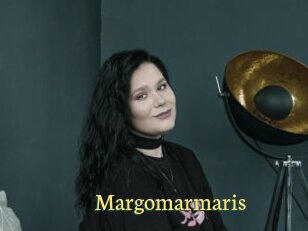 Margomarmaris