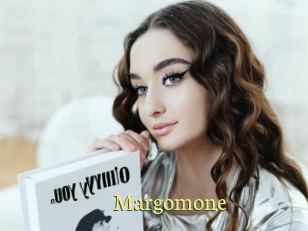 Margomone