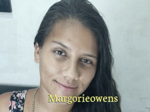 Margorieowens
