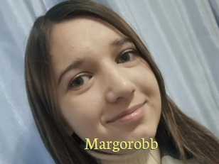 Margorobb