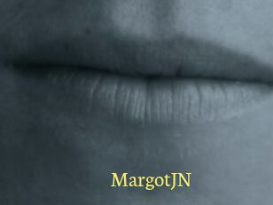MargotJN