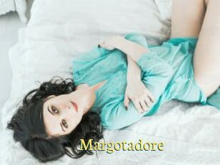 Margotadore