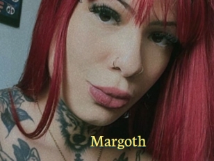 Margoth