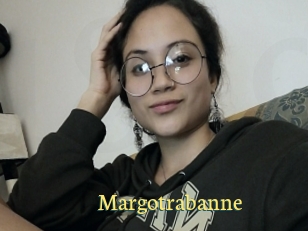 Margotrabanne