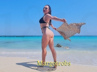 Margotrobs