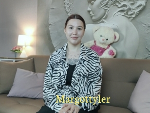 Margottyler
