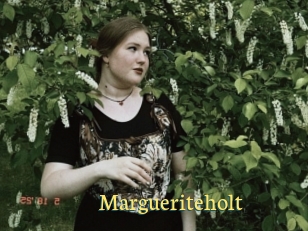 Margueriteholt