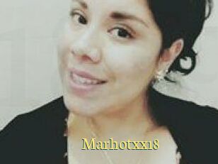Marhotxx18