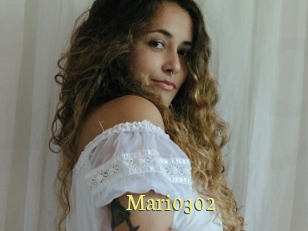 Mari0302