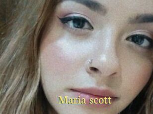 Maria_scott